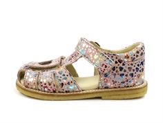 Arauto RAP nude hearts sandal Noa (small)